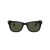 Ray-Ban Folding Wayfarer Gafas de Sol RB 4105 601_54