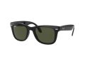 Ray-Ban Folding Wayfarer Gafas de Sol RB 4105 601_54