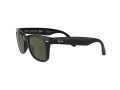 Ray-Ban Folding Wayfarer Gafas de Sol RB 4105 601_54