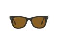 Ray-Ban Folding Wayfarer Gafas de Sol RB 4105 6575/33_51