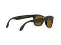 Ray-Ban Folding Wayfarer Gafas de Sol RB 4105 6575/33_51