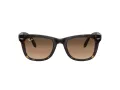 Ray-Ban Folding Wayfarer Gafas de Sol RB 4105 710/51