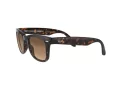 Ray-Ban Folding Wayfarer Gafas de Sol RB 4105 710/51