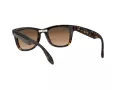 Ray-Ban Folding Wayfarer Gafas de Sol RB 4105 710/51