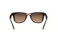 Ray-Ban Folding Wayfarer Gafas de Sol RB 4105 710/51