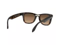 Ray-Ban Folding Wayfarer Gafas de Sol RB 4105 710/51