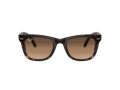Ray-Ban Folding Wayfarer Gafas de Sol RB 4105 710/51
