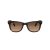 Ray-Ban Folding Wayfarer Gafas de Sol RB 4105 710/51