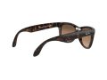 Ray-Ban Folding Wayfarer Gafas de Sol RB 4105 710/51