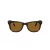 Ray-Ban Folding Wayfarer Gafas de Sol RB 4105 710