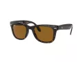 Ray-Ban Folding Wayfarer Gafas de Sol RB 4105 710