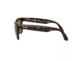 Ray-Ban Folding Wayfarer Gafas de Sol RB 4105 710
