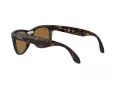 Ray-Ban Folding Wayfarer Gafas de Sol RB 4105 710