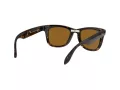 Ray-Ban Folding Wayfarer Gafas de Sol RB 4105 710