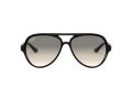 Ray-Ban Cats 5000 Gafas de Sol RB 4125 601/32