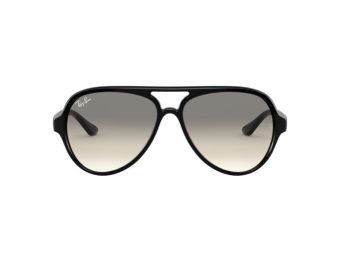 Ray-Ban Cats 5000 Gafas de Sol RB 4125 601/32