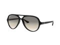 Ray-Ban Cats 5000 Gafas de Sol RB 4125 601/32