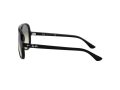 Ray-Ban Cats 5000 Gafas de Sol RB 4125 601/32