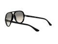 Ray-Ban Cats 5000 Gafas de Sol RB 4125 601/32
