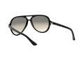 Ray-Ban Cats 5000 Gafas de Sol RB 4125 601/32