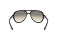Ray-Ban Cats 5000 Gafas de Sol RB 4125 601/32