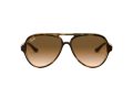 Ray-Ban Cats 5000 Gafas de Sol RB 4125 710/51