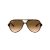 Ray-Ban Cats 5000 Gafas de Sol RB 4125 710/51