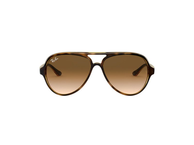 Ray-Ban Cats 5000 Gafas de Sol RB 4125 710/51