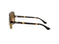 Ray-Ban Cats 5000 Gafas de Sol RB 4125 710/51