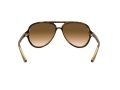 Ray-Ban Cats 5000 Gafas de Sol RB 4125 710/51