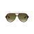 Ray-Ban Cats 5000 Gafas de Sol RB 4125 710/A6_59