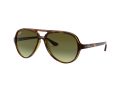 Ray-Ban Cats 5000 Gafas de Sol RB 4125 710/A6_59