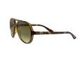 Ray-Ban Cats 5000 Gafas de Sol RB 4125 710/A6_59