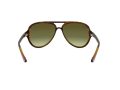 Ray-Ban Cats 5000 Gafas de Sol RB 4125 710/A6_59