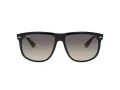 Ray-Ban Boyfriend Gafas de Sol 4147 601/32