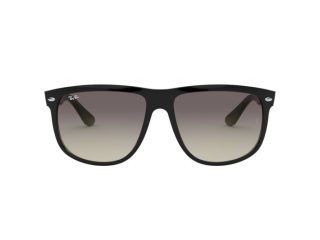 Ray-Ban Boyfriend Gafas de Sol RB 4147 601/32
