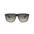 Ray-Ban Boyfriend Gafas de Sol 4147 601/32
