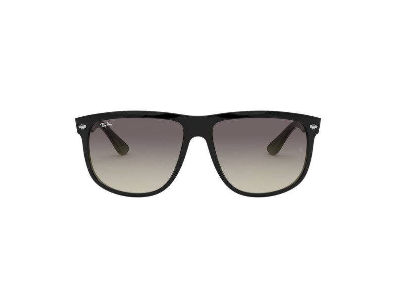 Ray-Ban Boyfriend Gafas de Sol RB 4147 601/32