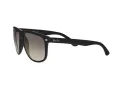 Ray-Ban Boyfriend Gafas de Sol 4147 601/32