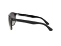 Ray-Ban Boyfriend Gafas de Sol 4147 601/32
