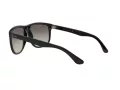 Ray-Ban Boyfriend Gafas de Sol 4147 601/32