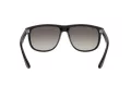 Ray-Ban Boyfriend Gafas de Sol 4147 601/32