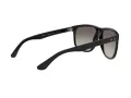 Ray-Ban Boyfriend Gafas de Sol 4147 601/32