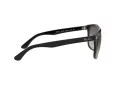 Ray-Ban Boyfriend Gafas de Sol 4147 601/32