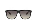 Ray-Ban Boyfriend Gafas de Sol 4147 601/32