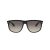Ray-Ban Boyfriend Gafas de Sol 4147 601/32