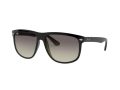 Ray-Ban Boyfriend Gafas de Sol 4147 601/32