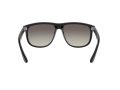 Ray-Ban Boyfriend Gafas de Sol 4147 601/32