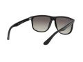 Ray-Ban Boyfriend Gafas de Sol 4147 601/32