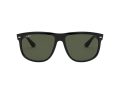 Ray-Ban Boyfriend Gafas de Sol RB 4147 601/58
